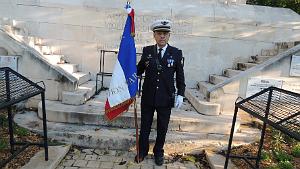2022 12 05 HOMMAGE AUX MORTS POUR LA FRANCE EN AFN (18)